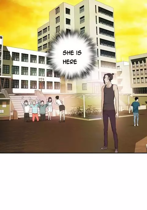 Tissue Thieves Ch.1-12