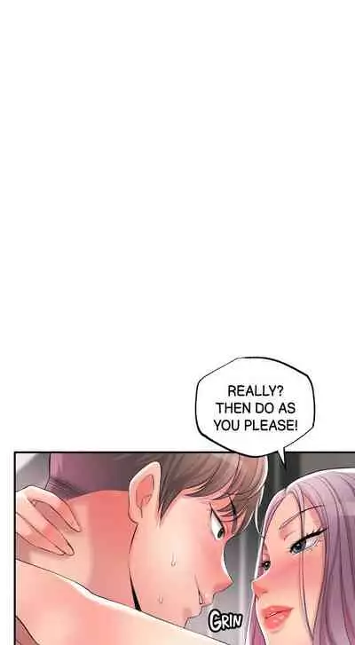New Town [Lee Wan, Kim Suna] Ch.25/? [English] [Manhwa PDF]