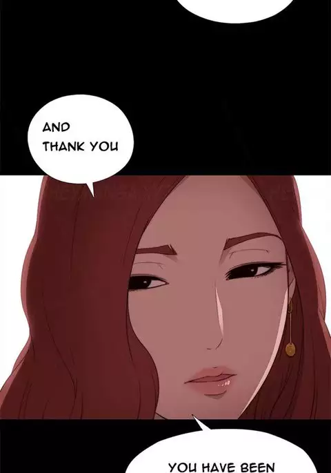 Girl Next Door Ch.1-9