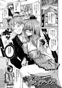 [Doumou] Iinari Acme [Digital]