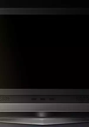 YariCir ni Maketa Bukatsu Shoujo | The Girls Who Lose To Fuck Club