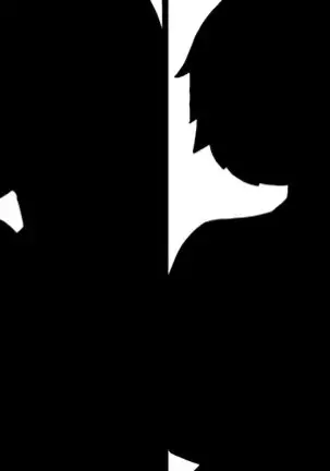 Female Combat Data Vol. 1