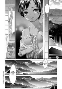 [Momonosuke] Toubou no Hate (COMIC Anthurium 2017-11) [English] [Fated Circle] [Digital]