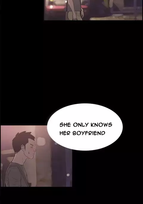 Cohabitation Ch.1-36