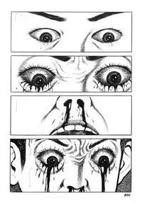 [Hayami Jun] Hentai Shounen -Jun no Koufuku na Hibi- [English] [Caterpillar]