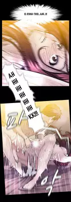 [Yihyeonmin] Drug Candy Ch.0-44 (English) (YoManga)