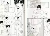 B-BOY Phoenix 08 Hetarīman Tokushū