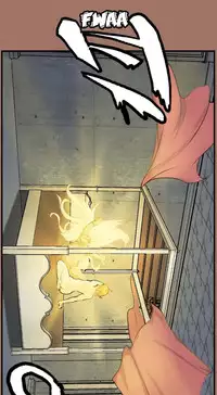 [Hong BanJang] Aharoo Ch.1-29 (English) (YoManga) (Ongoing)