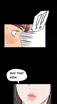 [Keum Sah Gong] Si-Eun Ch.1-39 (English) (Ongoing)