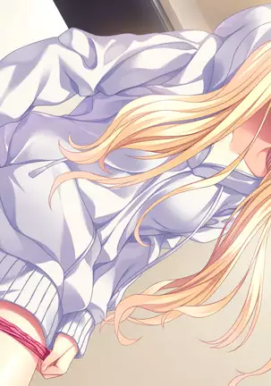 Koinoha -Koi no Share House-