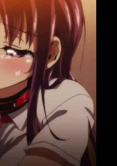 COMIC Ananga Ranga Vol. 56