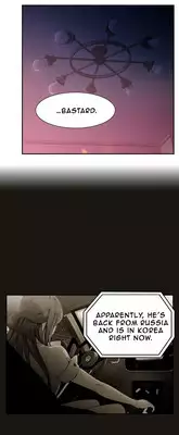 [BAK Hyeong Jun] Sweet Guy Ch.1-51 (English) (YoManga) (Ongoing)