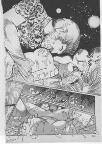 [Dirty Matsumoto] Onna Kyoushi Akai Yami