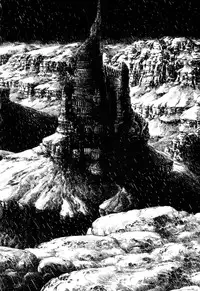 [Yamamoto Atsuji] Tsurugi no Kuni no Arnis