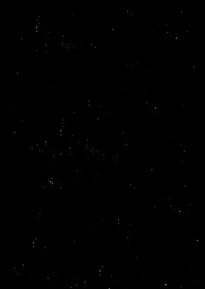 Ruru Toshite |娓娓道来