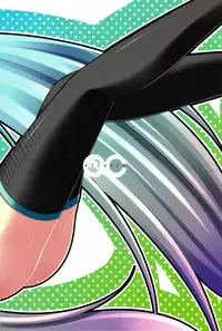 (C75) [etcycle (Hazuki)] Do Hentai Miku (Vocaloid)