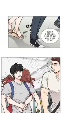 [The Jinshan] Sadistic Beauty Ch.1-23 (English) (Ongoing)