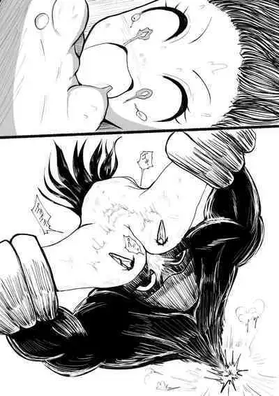 裸姫〇乃火羞恥地獄