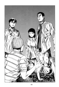 [Kago Shintarou] Fraction