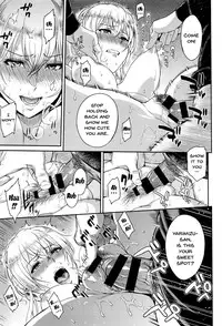 [Yoshiura Kazuya] Kizashi [English] {Seinen Scans + 4chan Anon + doujins.com}