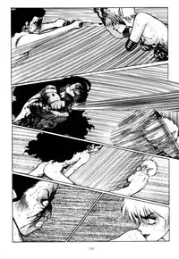 [Yamamoto Atsuji] Tsurugi no Kuni no Arnis