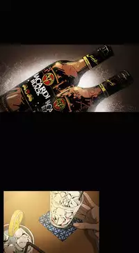 Ace Ch.1-26 (English) (Ongoing)