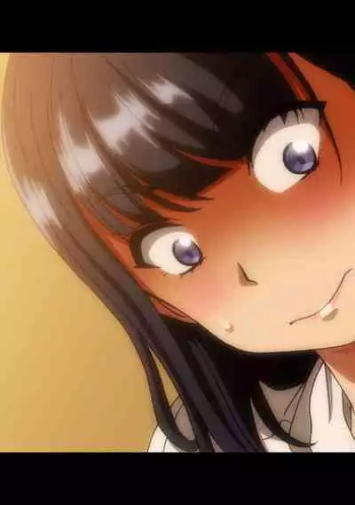 COMIC Ananga Ranga Vol. 82