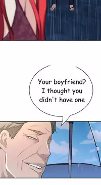 Tissue Thieves Ch.1-22 (English) (Ongoing)