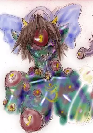 2 CARAT Old Collection