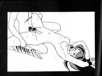 [Kotatsuya (Kotatsu Neko)] MOVIE (Urusei Yatsura)