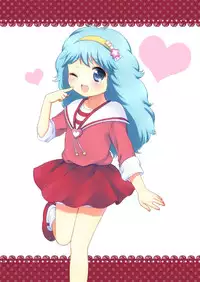 (SC48) [Oasis+ (Mani)] 20 YEARS OLD