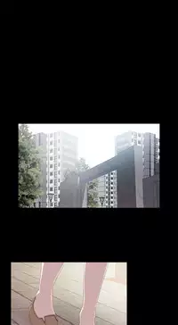 Girl Next Door Ch.1-29 (English) (Ongoing)