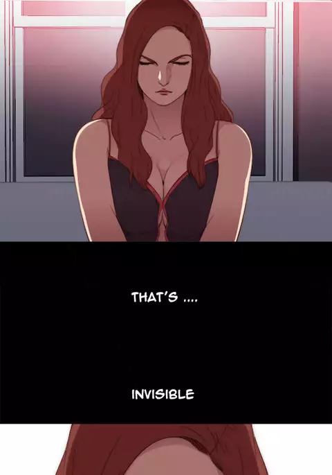 Girl Next Door Ch.1-24