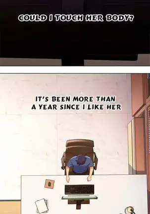 Stepmother Friends Ch.26/?