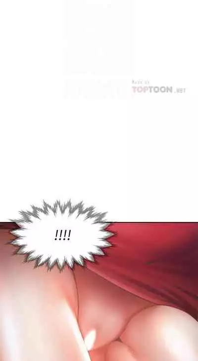 【周五连载】渴望:爱火难耐（作者：Appeal&格子17） 第1~10话