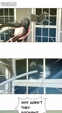 [Fantastic Whale] Twin Slave Ch.1-33 (English) (Ongoing)