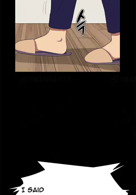 Si-Eun Ch.1-36