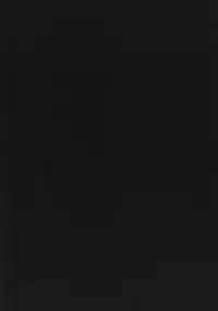 (C78) [Itou Life] SakaWriggle (Touhou Project) [English] [CGrascal]