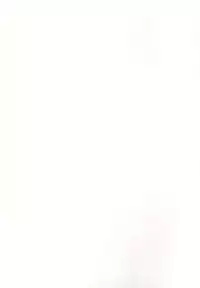 (C88) [MünchenGraph (Kita Kaduki)] I only meant to stay awhile. (Go! Princess PreCure)