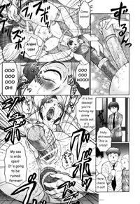 FUUSEN CLUB HAHA MAMIRE CH. 1-5 ENGLISH.zip