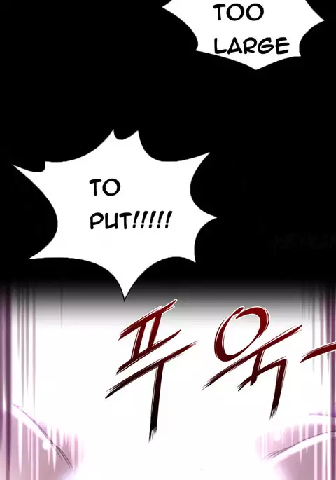 Perfect Half Ch.1-34