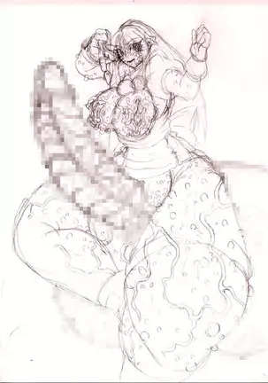 2 CARAT Old Collection