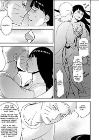 [AIKA]A trip to the Hyuga Onsen (UNRELIABLE TRANSLATION)