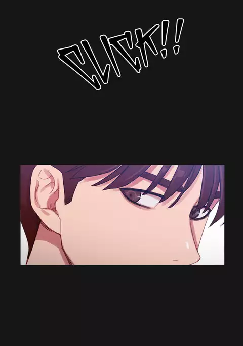 Scandal of the Witch Ch.1-37