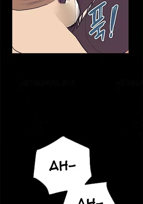 Si-Eun Ch.1-36