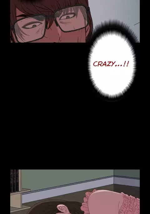 Girl Next Door Ch.1-13