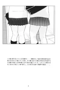 [Hikari Hayashibara] Shoujyo Seiai Shugi