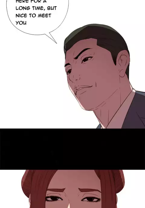 Girl Next Door Ch.1-24