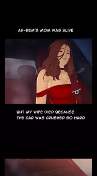 Girl Next Door Ch.1-29 (English) (Ongoing)