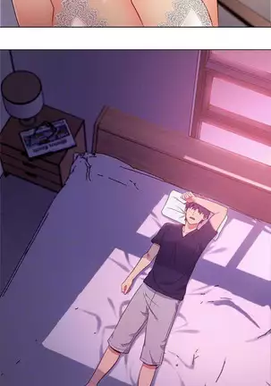 Stepmother Friends Ch.26/?